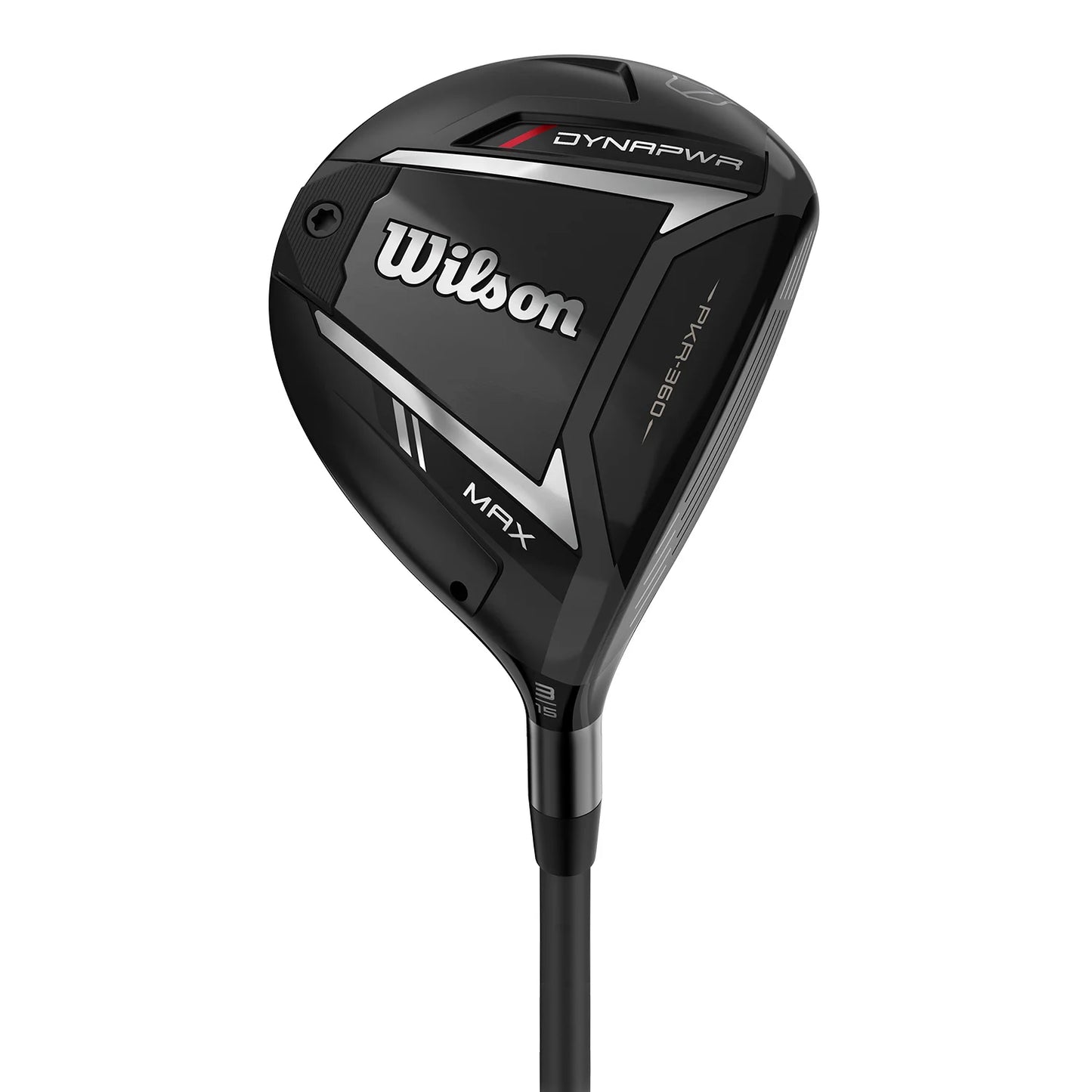 Wilson Dynapwr MAX FW