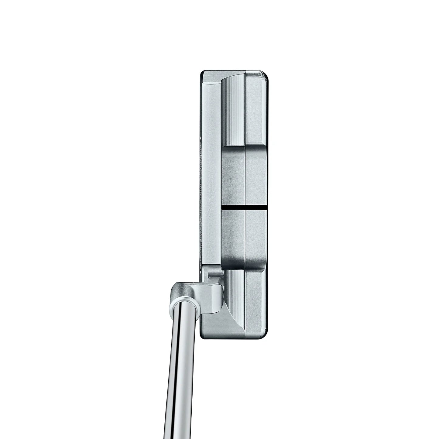 Scotty Cameron Studio Style Newport 2