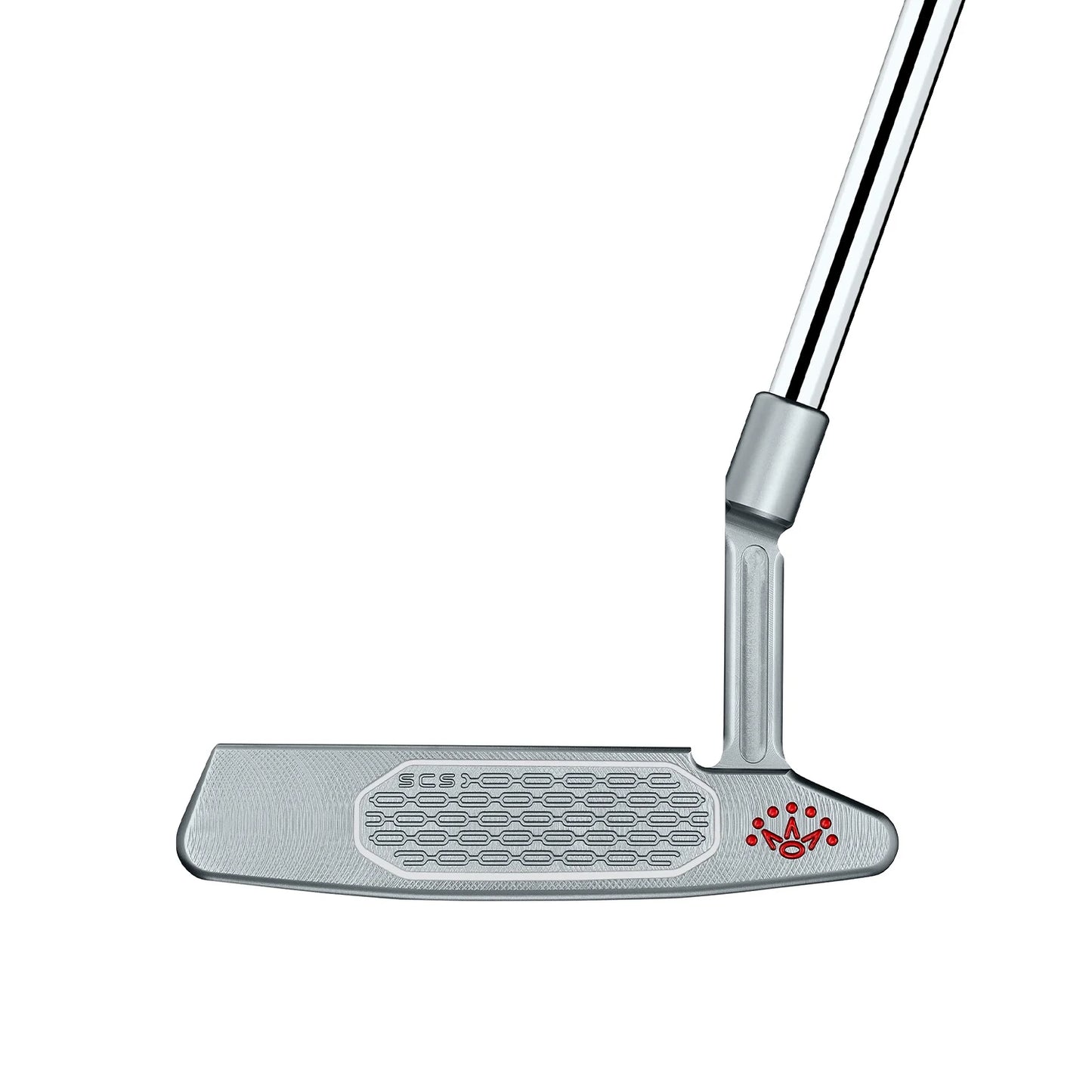 Scotty Cameron Studio Style Newport 2