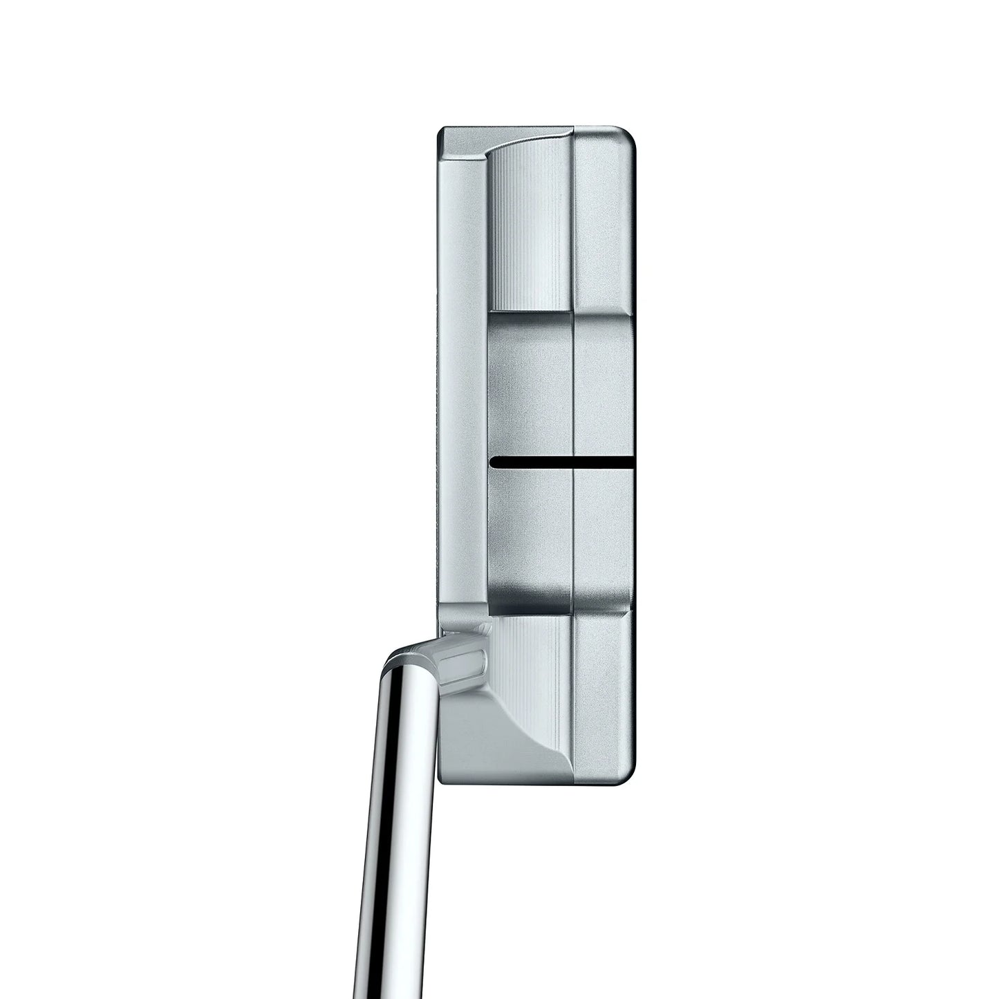 Scotty Cameron Studio Style Newport 2.5 Plus