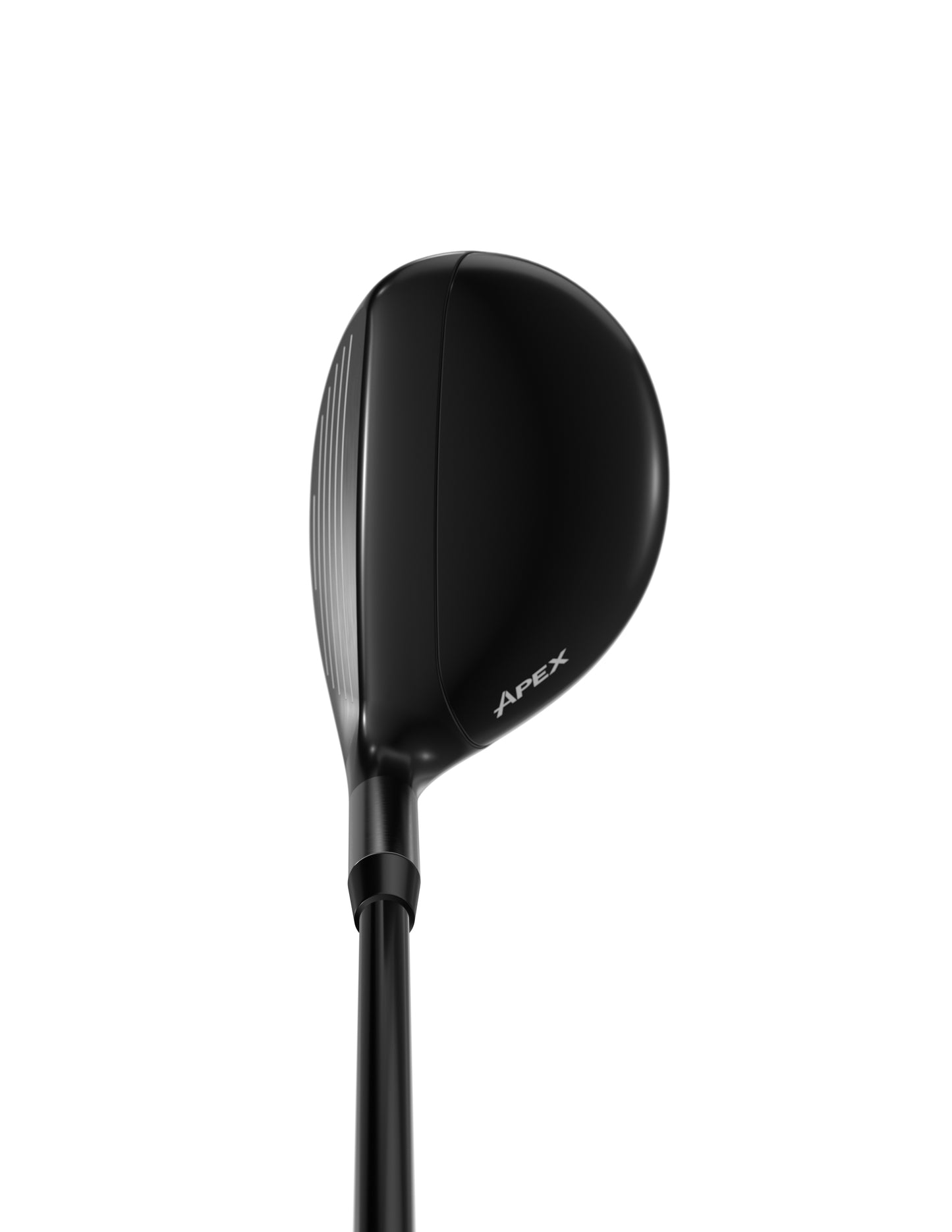 Callaway APEX UW 26