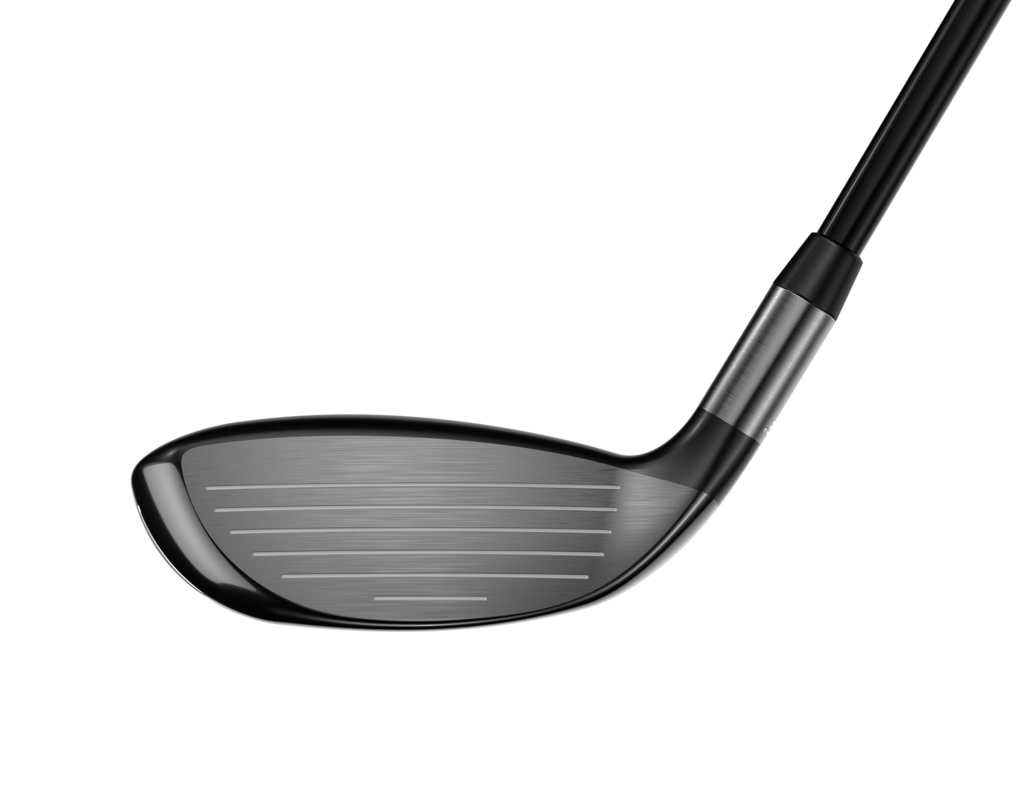 Callaway APEX UW 26