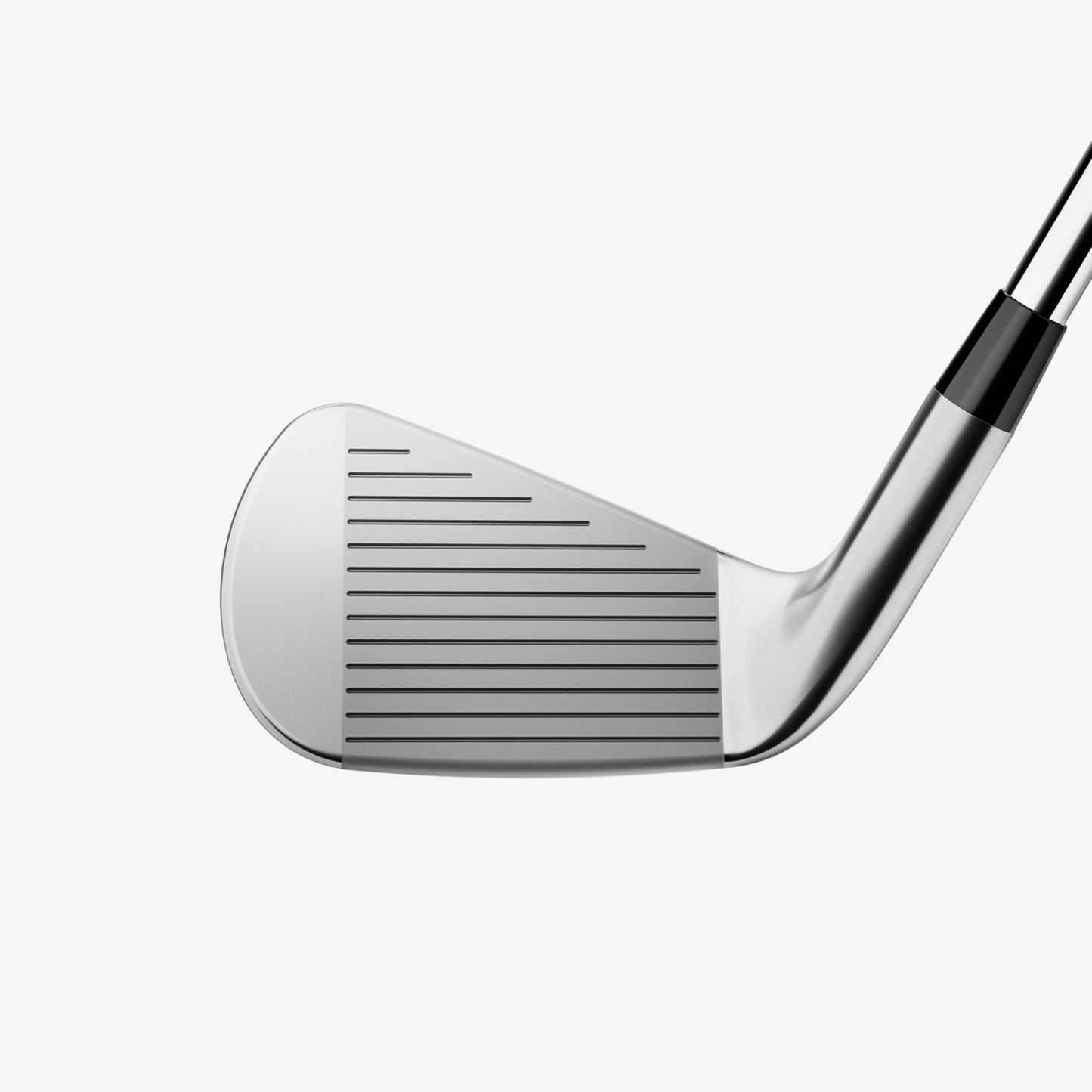 Titleist T250 teräs