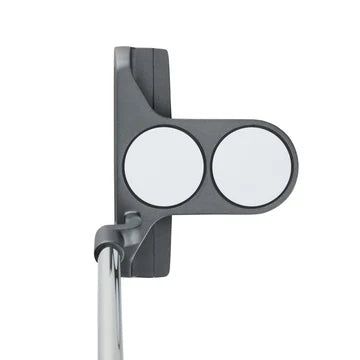 Odyssey DFX 2Ball Blade Ch