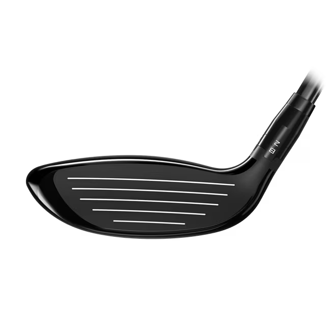 Titleist GT1 FW