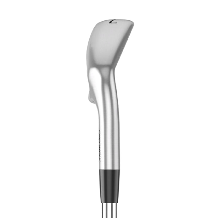 Mizuno JPX 925 Hot Metal Rautasetti 5–PW Regular LH UUSI
