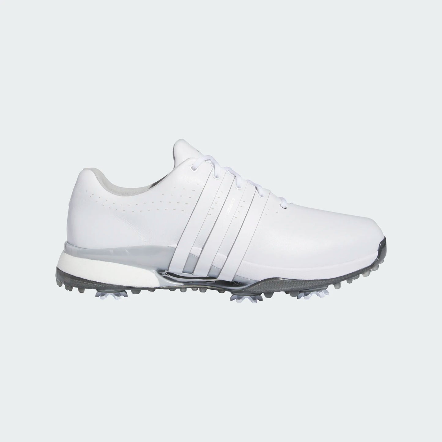 Adidas Golf Shoes