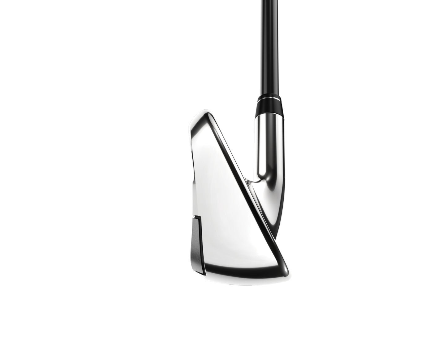 Callaway Ai-Smoke MAX FAST