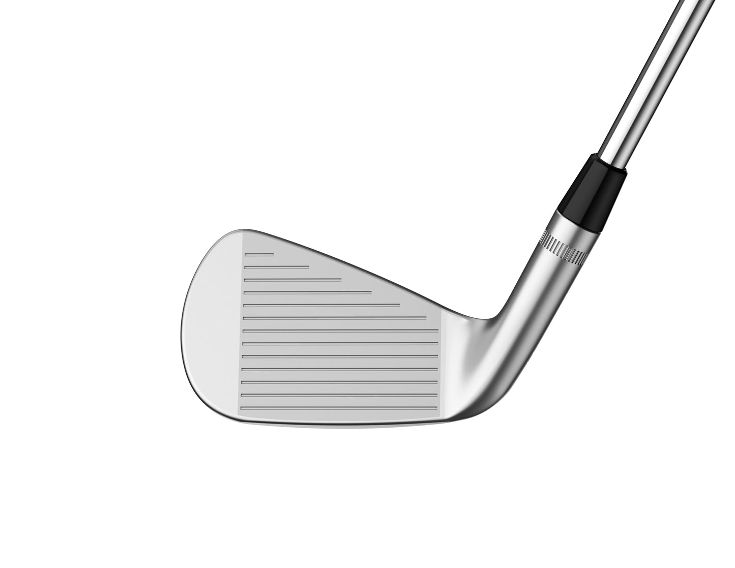 Callaway Apex CB Teräs