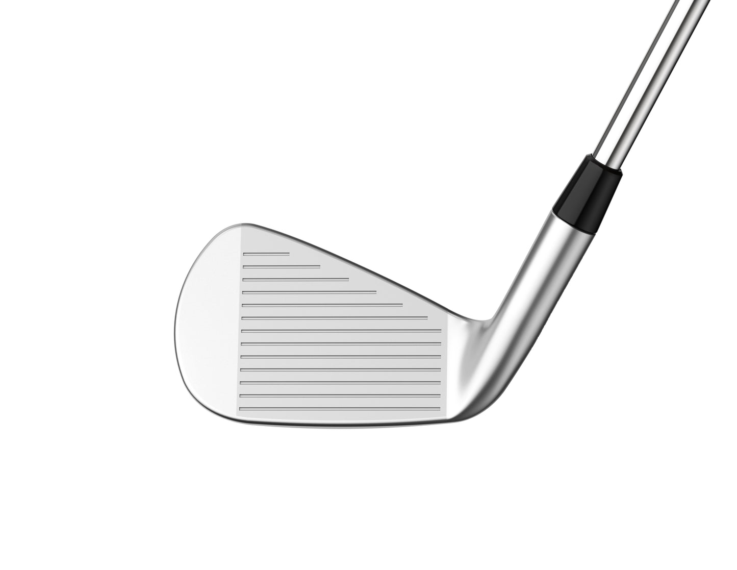 Callaway Apex Pro Teräs