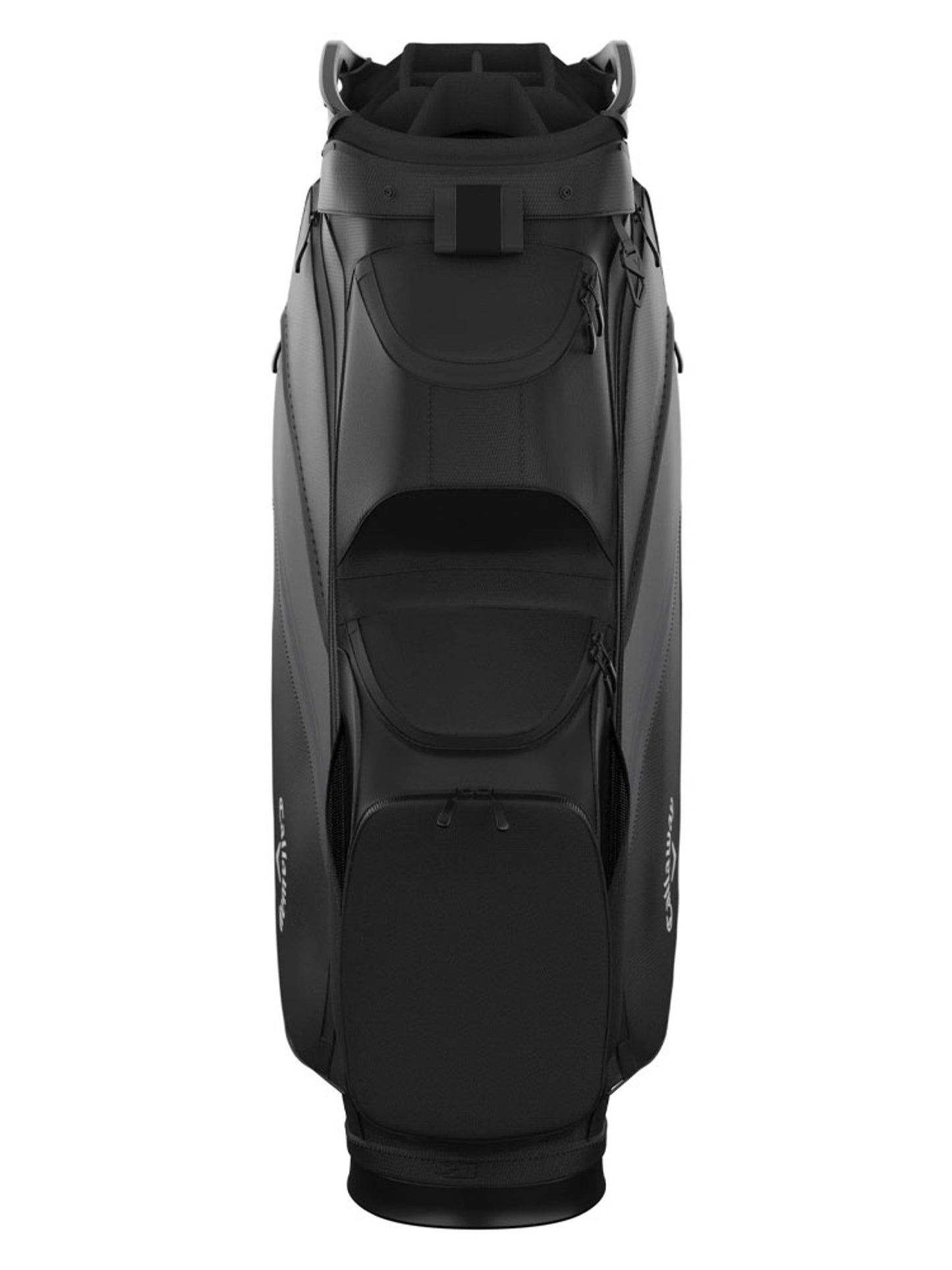 Callaway Chase 14 Cart Bag BL