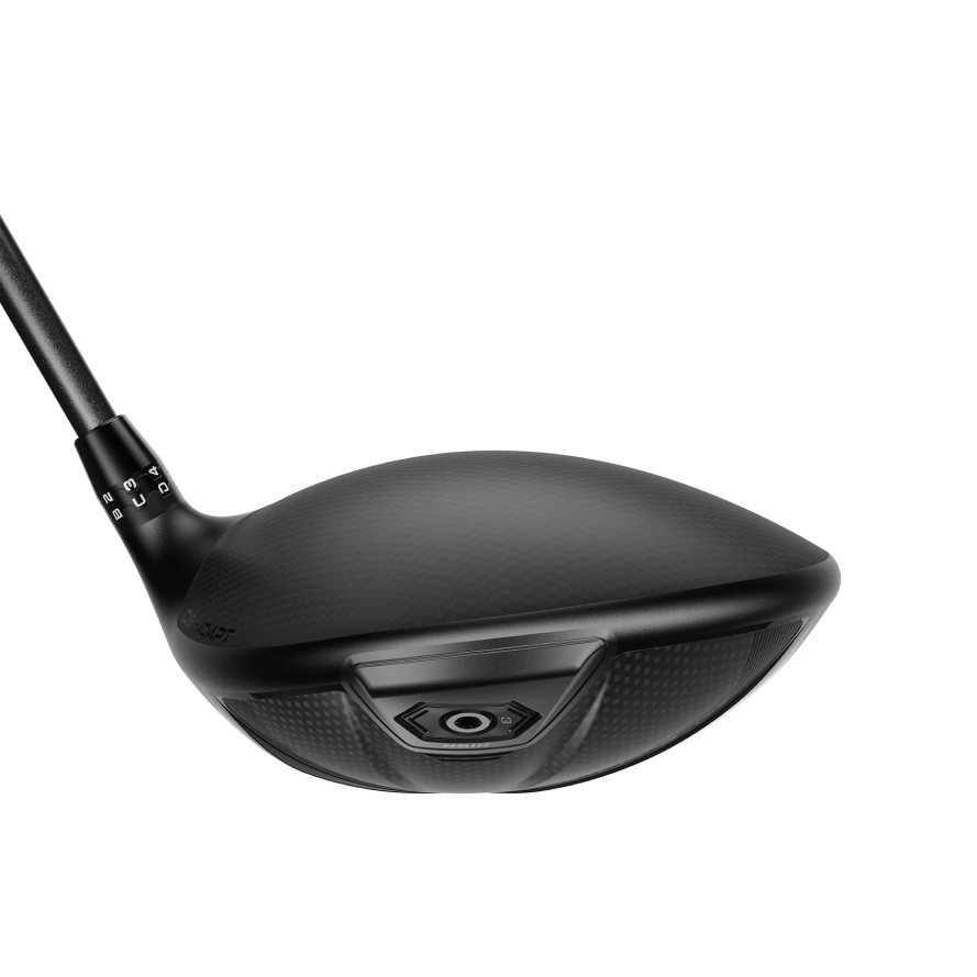 Cobra DS-ADAPT LS Driver DENALI/X-S DEMO