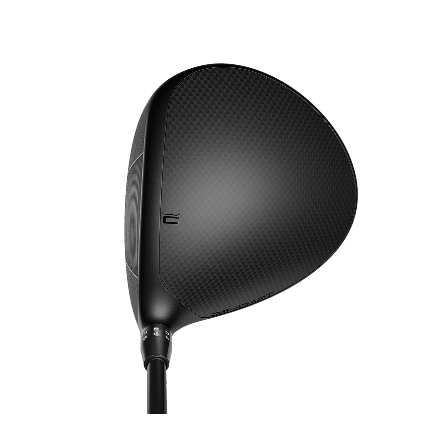 Cobra DS-ADAPT LS Driver DENALI/X-S DEMO