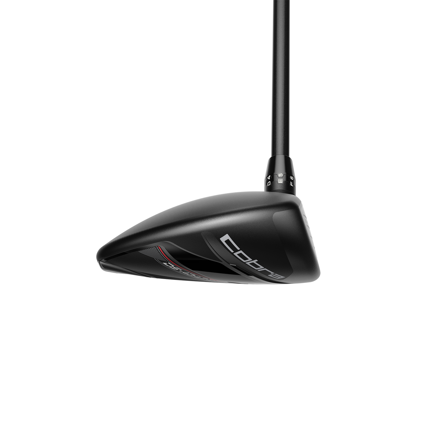 DS-Adapt MAX FW5 18.5 Regular DEMO