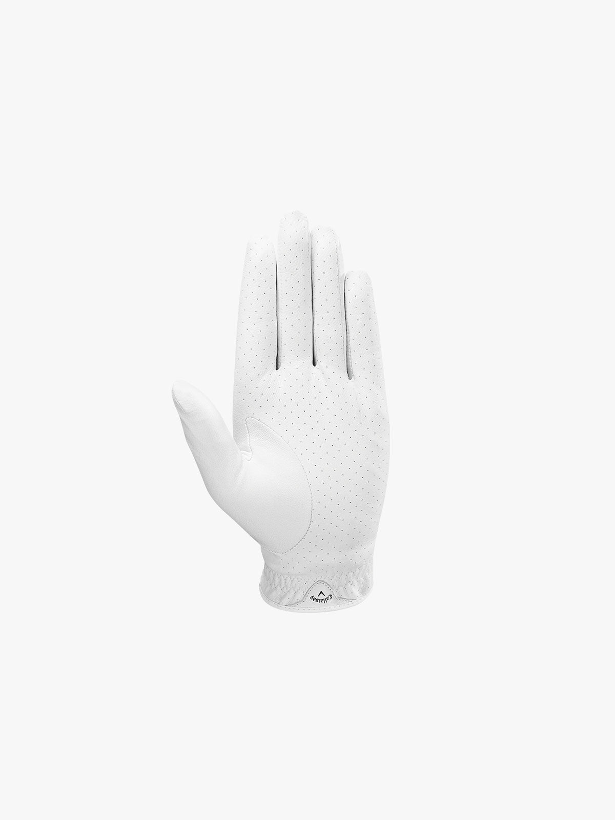 Callaway Dawn Patrol Men's