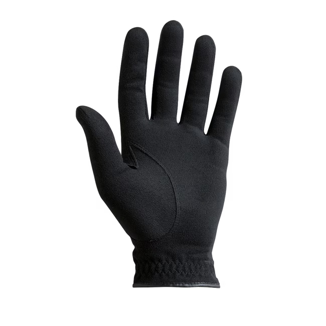 FOOTJOY Rain Grip Men's