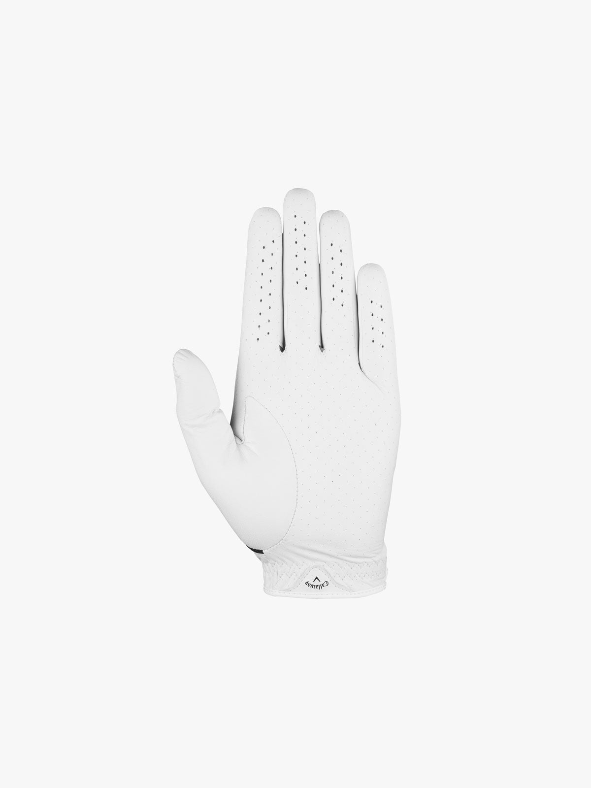 Callaway Fusion Men's