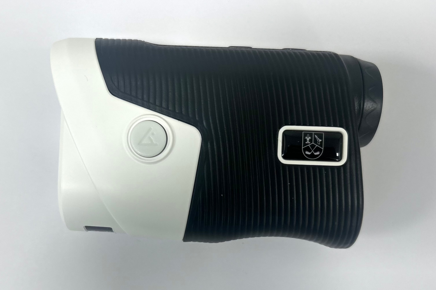 Laser Range Finder etäisyysmittari