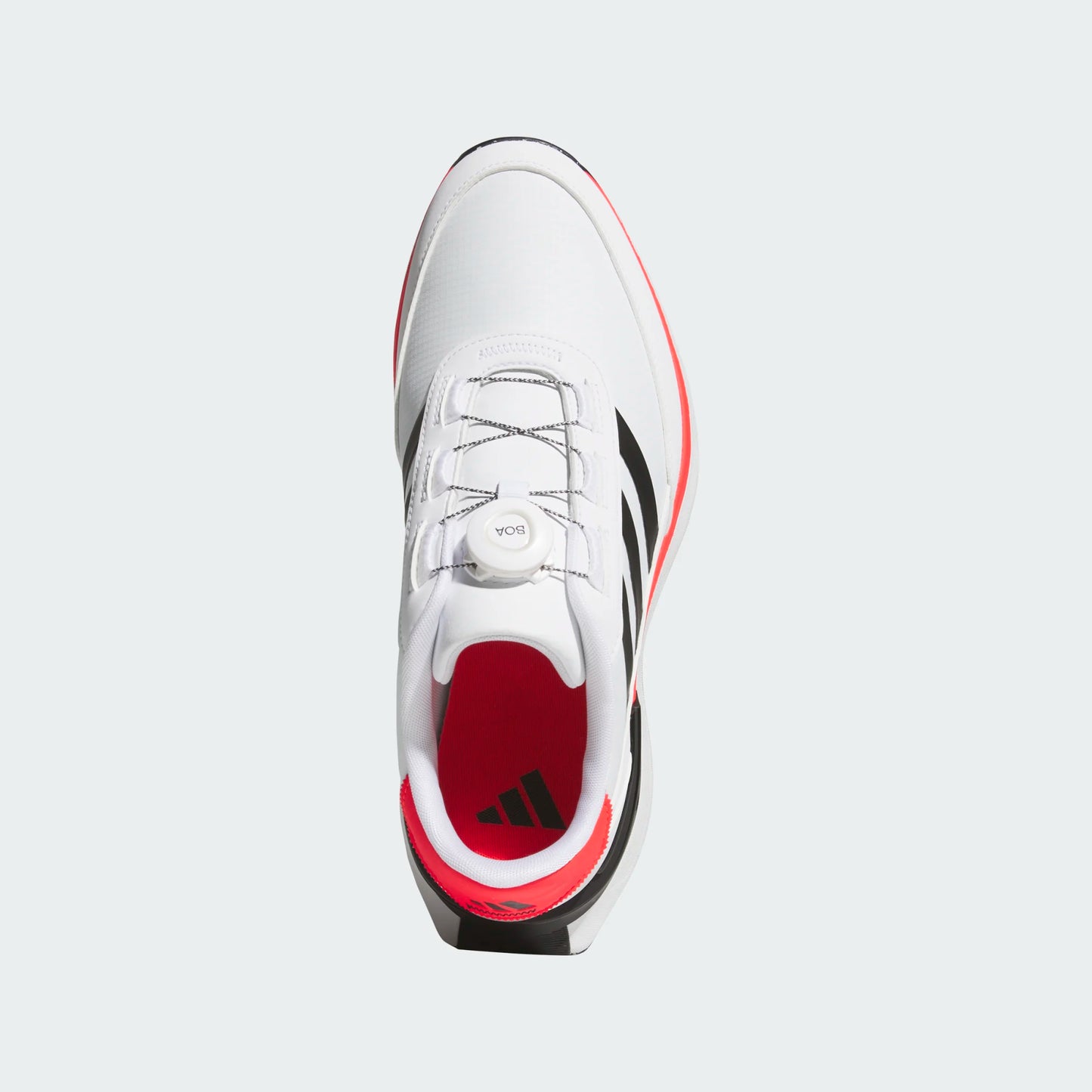 Adidas S2G SL BOA 24