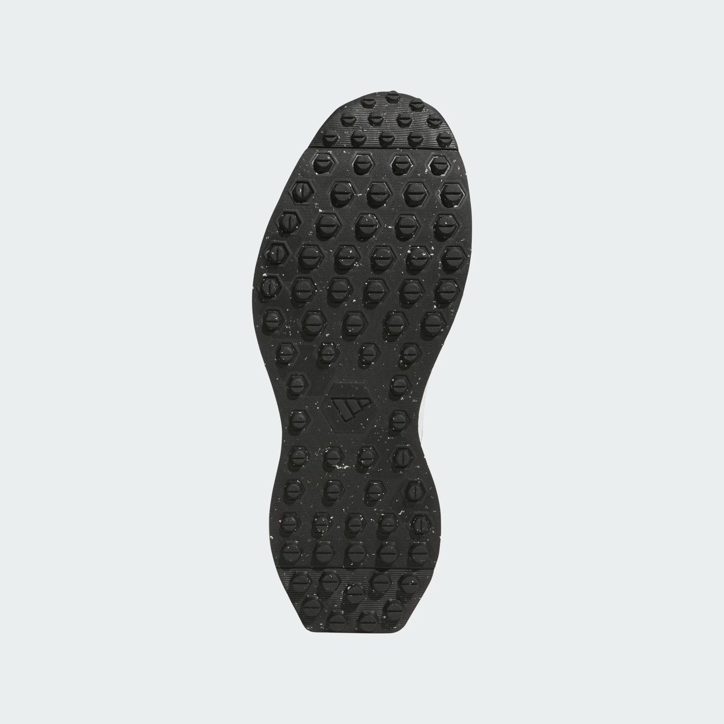 Adidas S2G SL BOA 24
