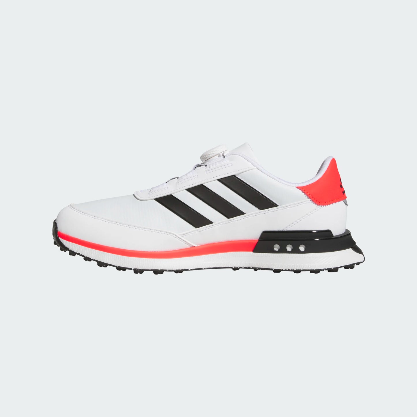 Adidas S2G SL BOA 24