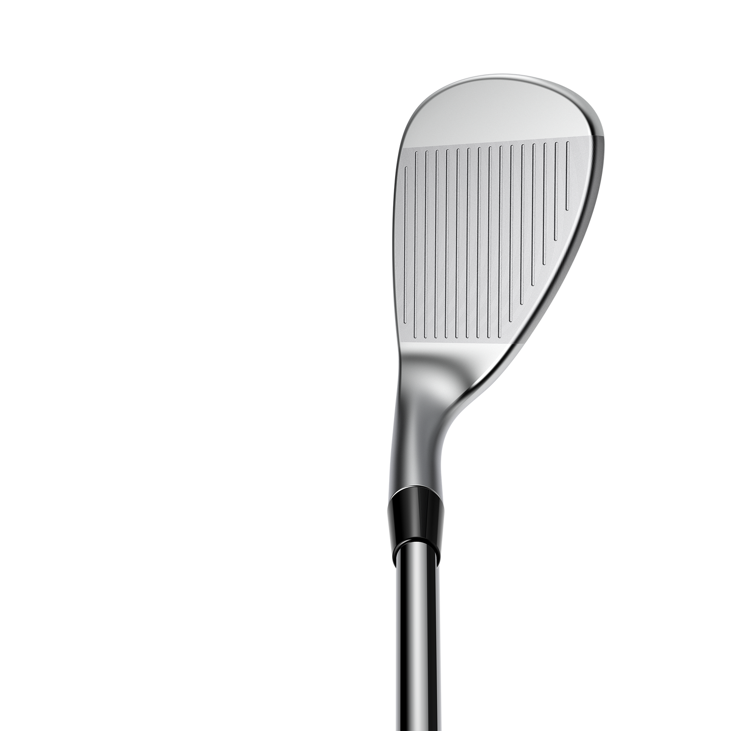 King-X Wedge