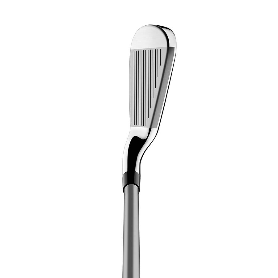Taylormade Kalea Gold Women's