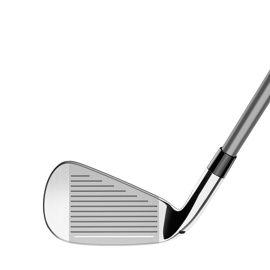 Taylormade Kalea Gold Women's