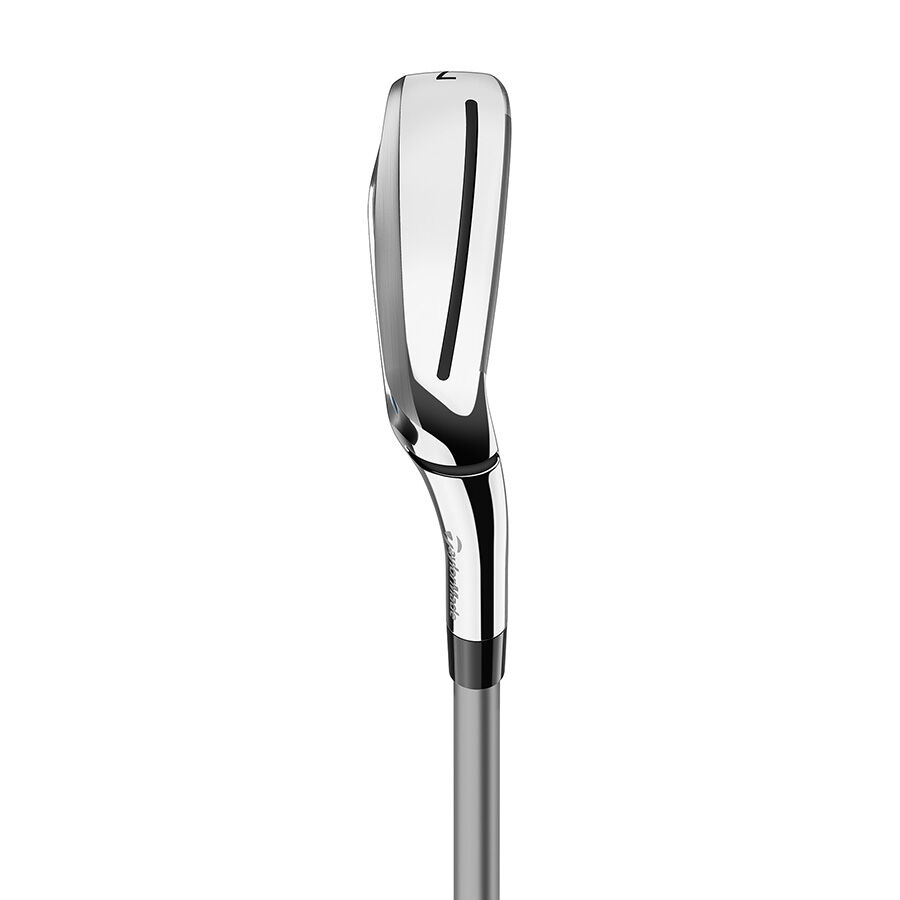 Taylormade Kalea Gold Women's