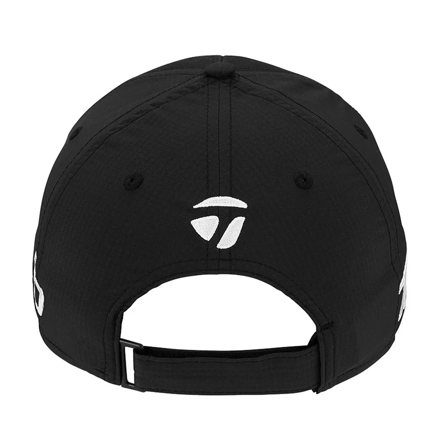 Taylormade Tour Radar Qi10 Men's Lippis
