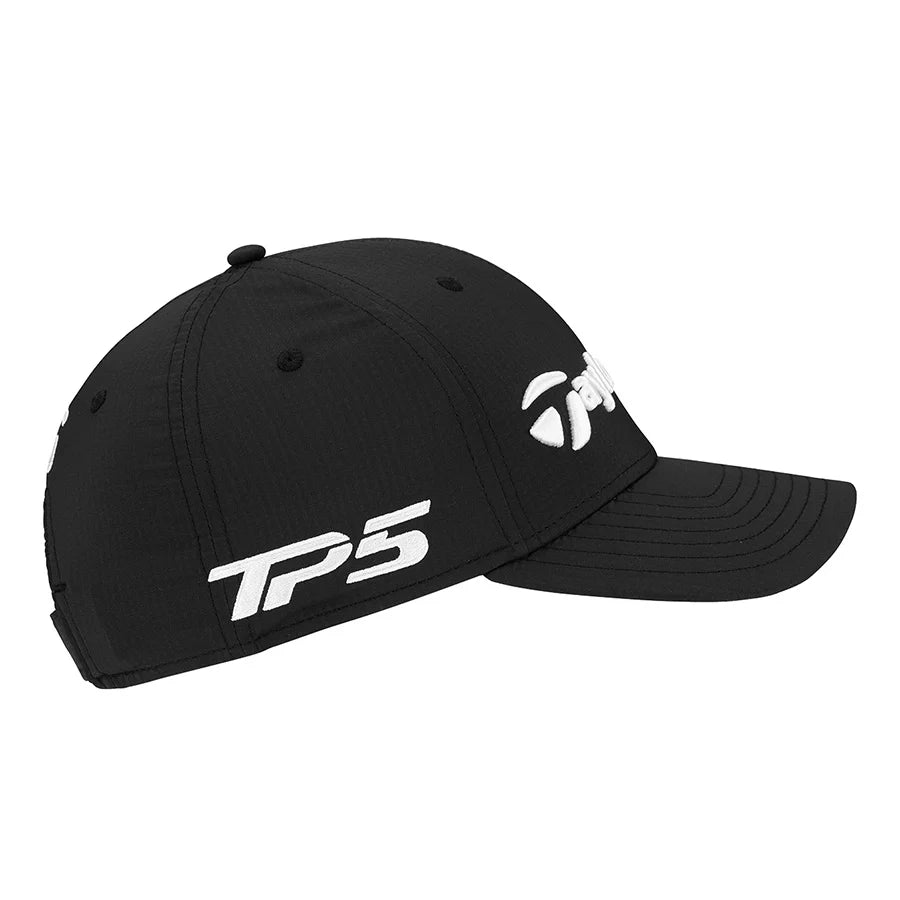 Taylormade Tour Radar Qi10 Men's Lippis