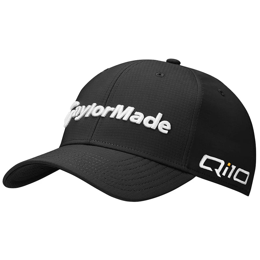Taylormade Tour Radar Qi10 Men's Lippis