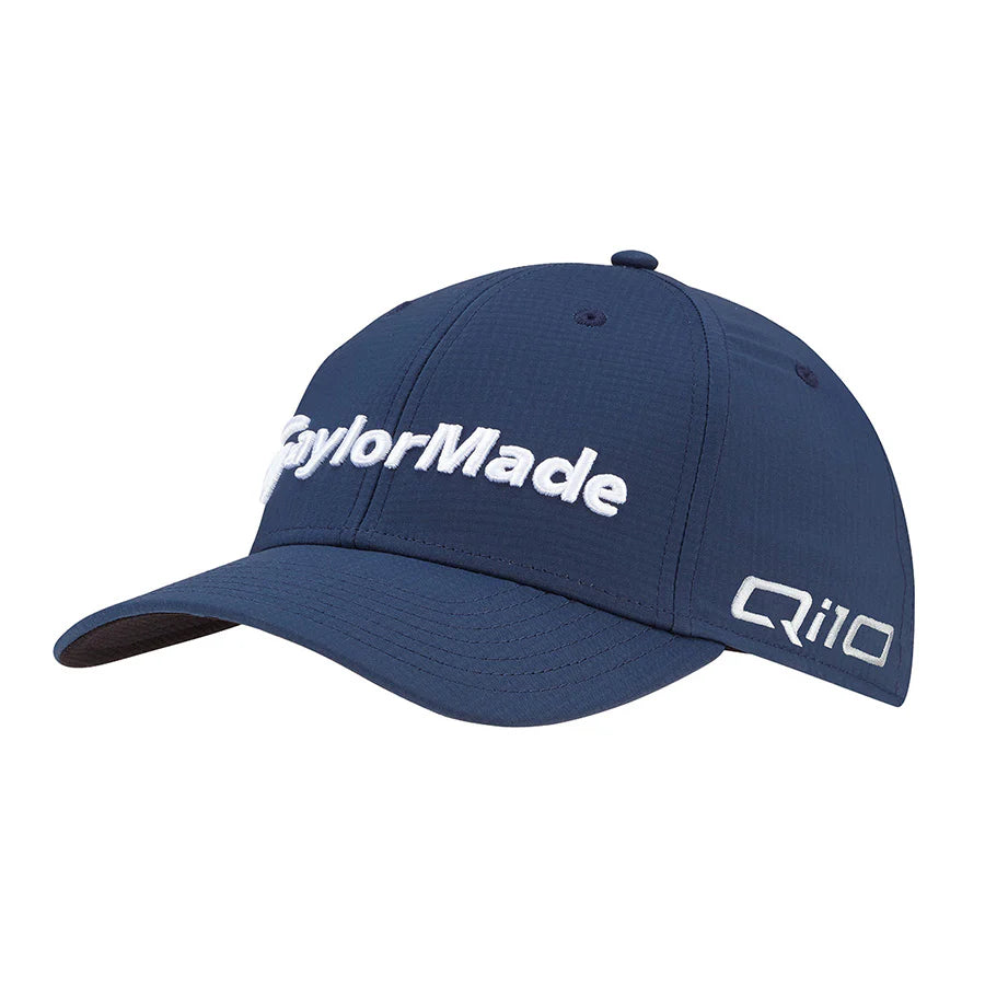 Taylormade Tour Radar Qi10 Men's Lippis