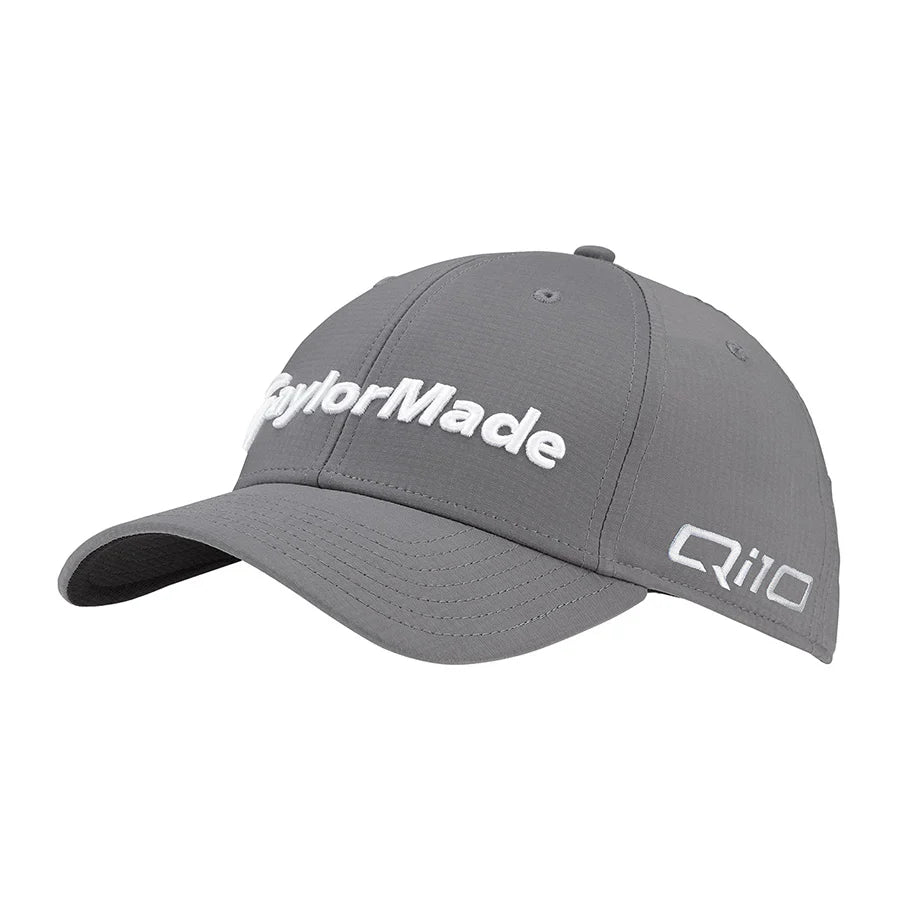 Taylormade Tour Radar Qi10 Men's Lippis