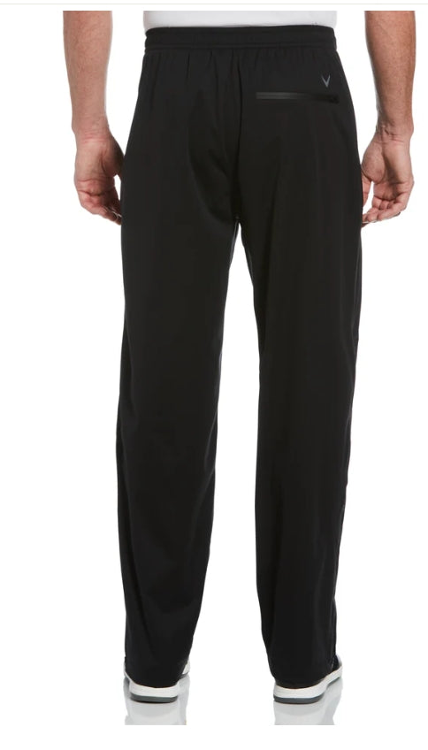 Callaway Corporate sadehousut