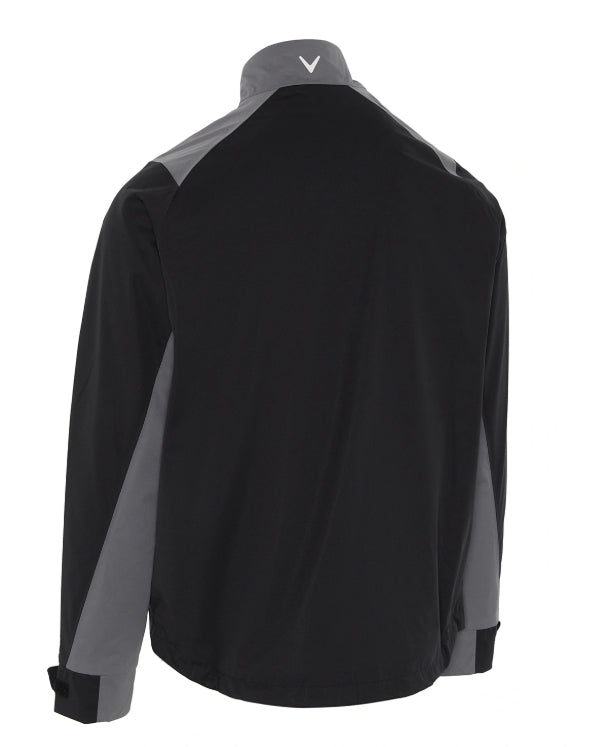 Callaway stormlite II sadetakki