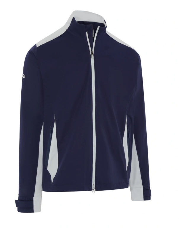 Callaway stormlite II sadetakki