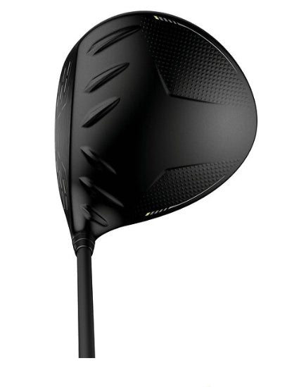 Ping 430 Max driveri