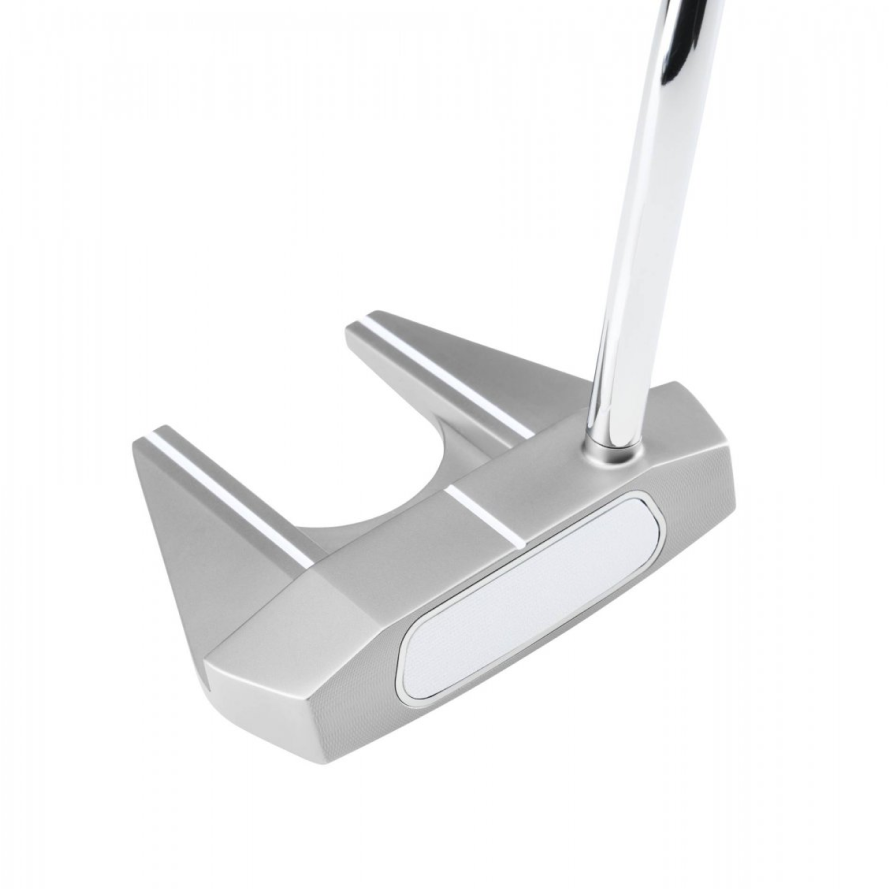 Odyssey Ai One #7 putteri 34" DEMO