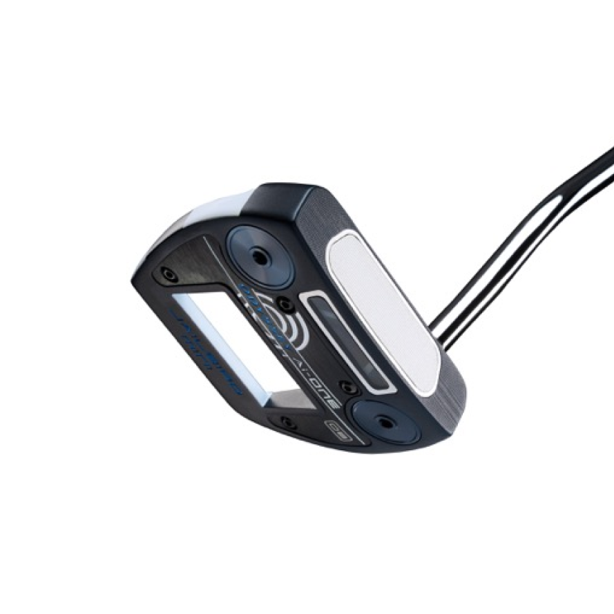 Odyssey Ai One JAIL BIRD mini putteri 34" DEMO
