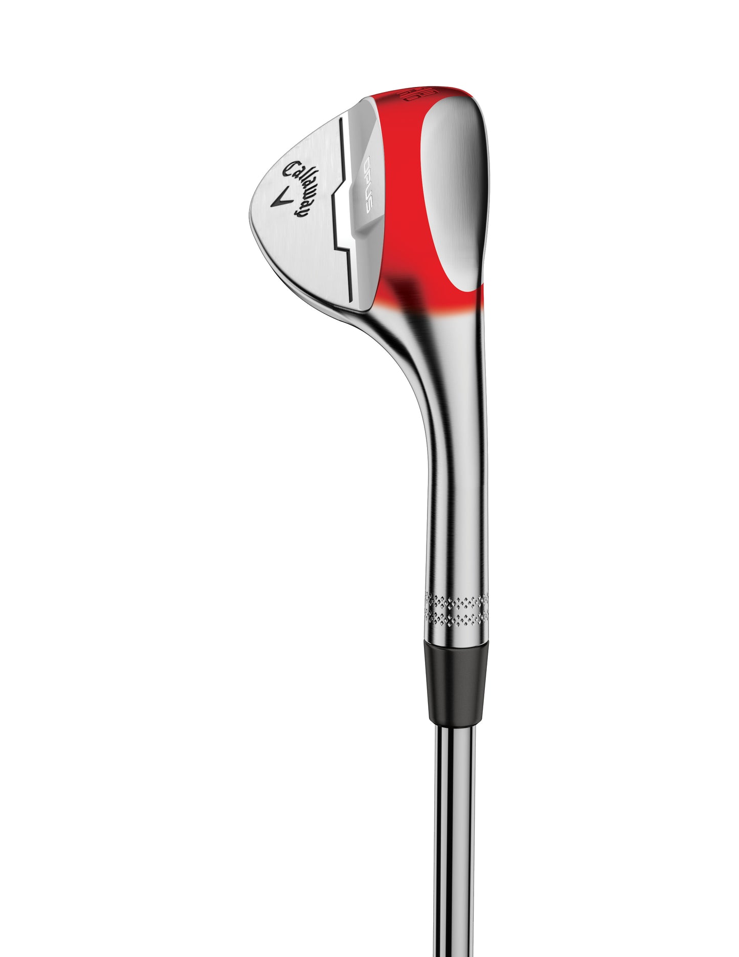 Callaway Opus Wedge Chrome