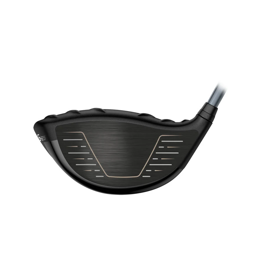 PING G425 SFT Driver ALTA 45g/R-flex DEMO