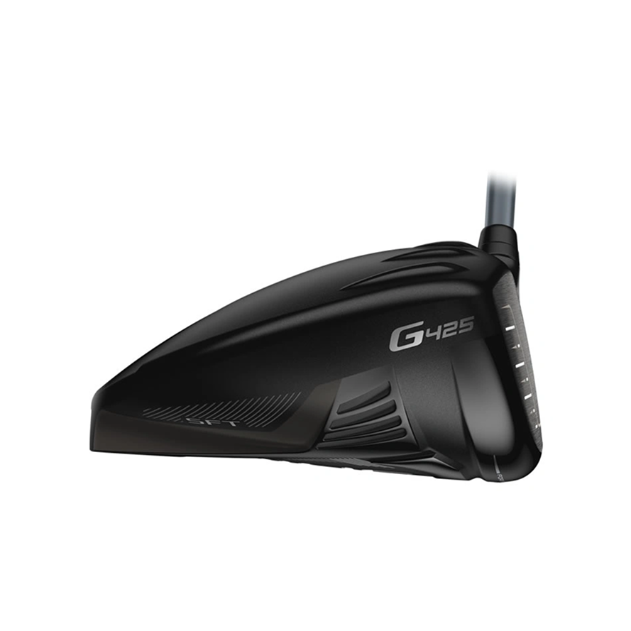 PING G425 SFT Driver ALTA 45g/R-flex DEMO