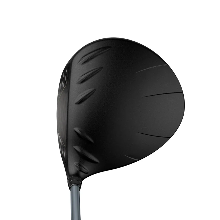 PING G425 SFT Driver ALTA 45g/R-flex DEMO