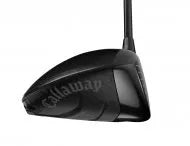 Callaway Quantum Triple Diamond