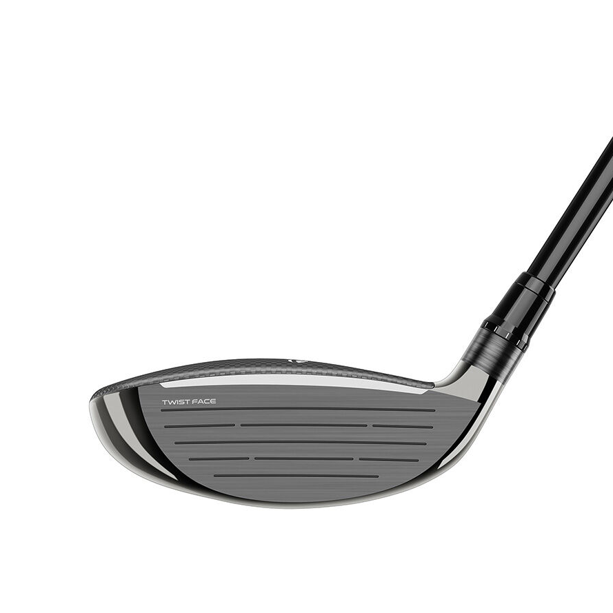 TaylorMade Qi35 W5 / R DEMO