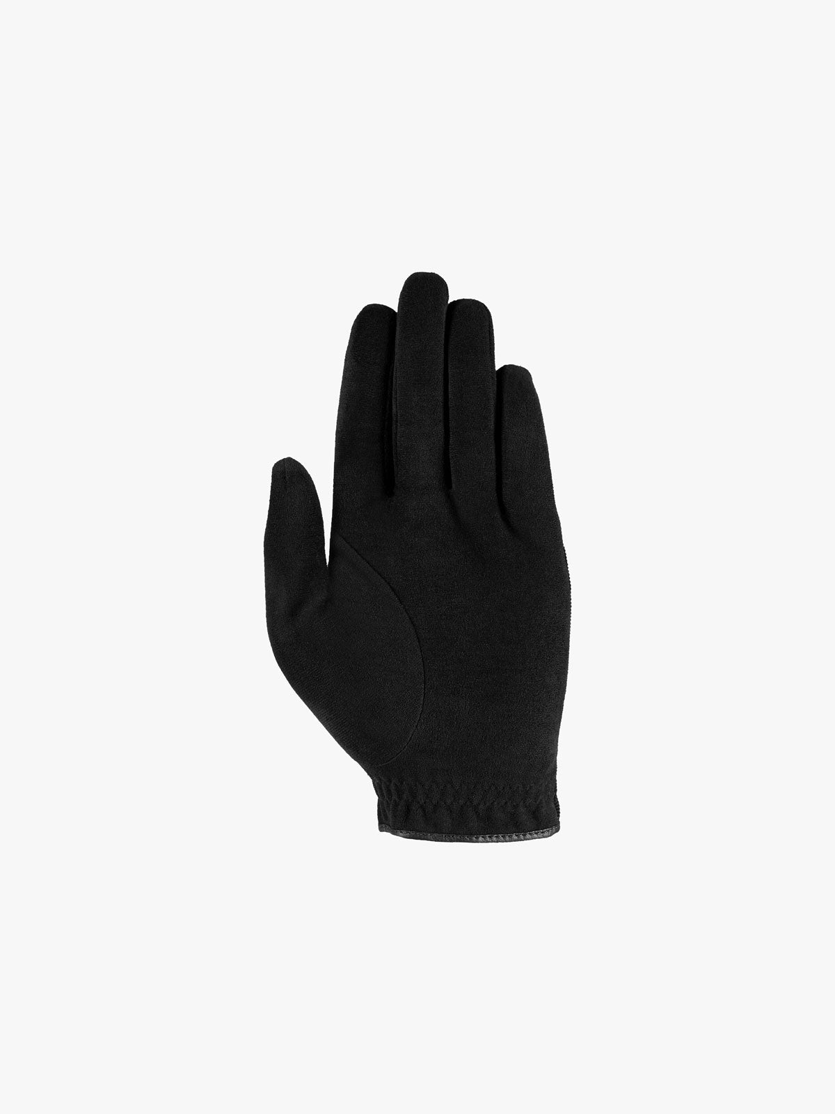 Callaway Rain Spann Women's