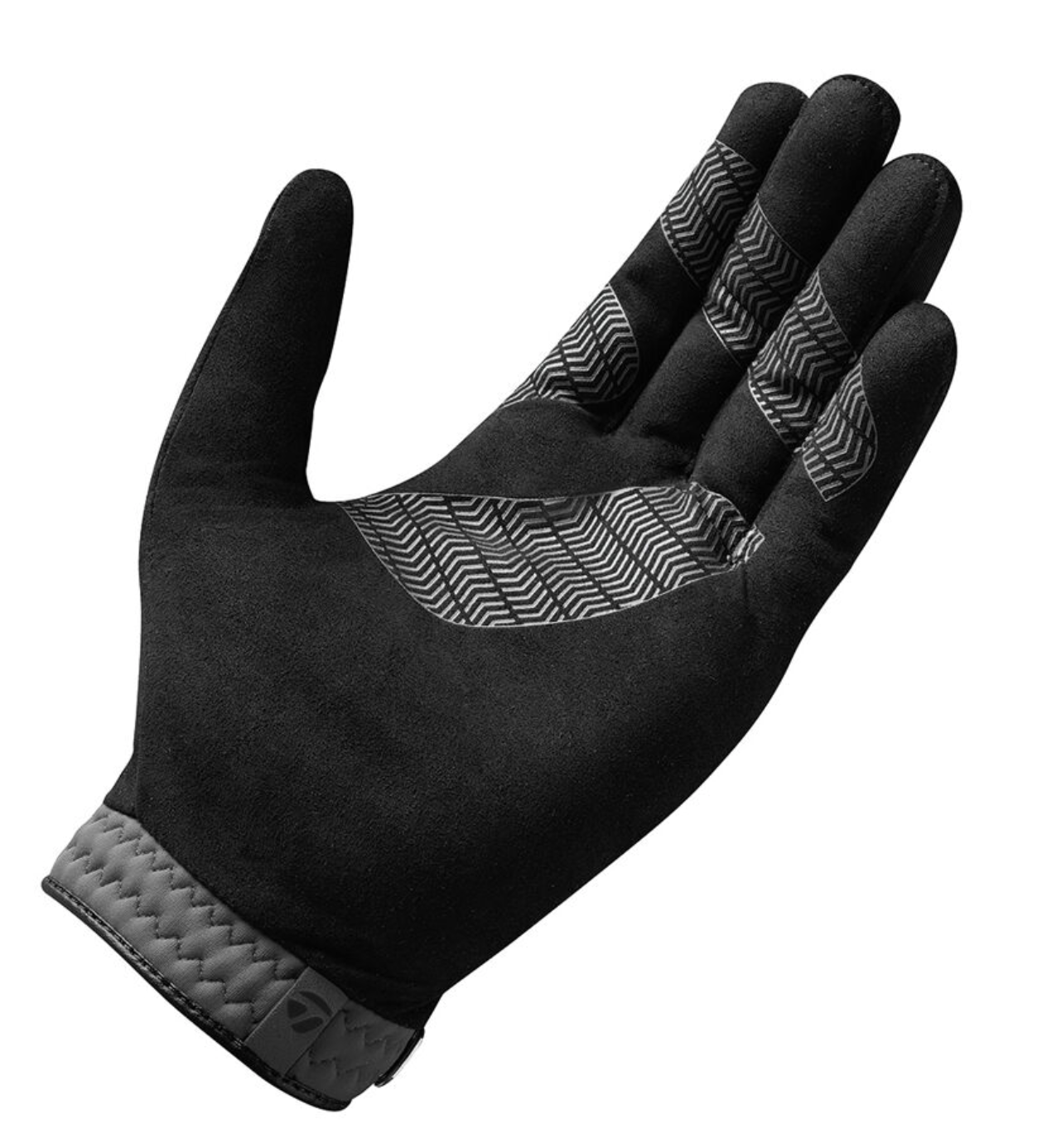 Taylormade Rain Control sadehanskat