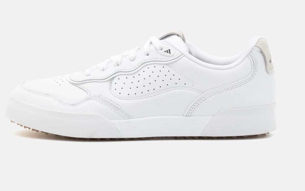 Retrocross 25 golfkengät