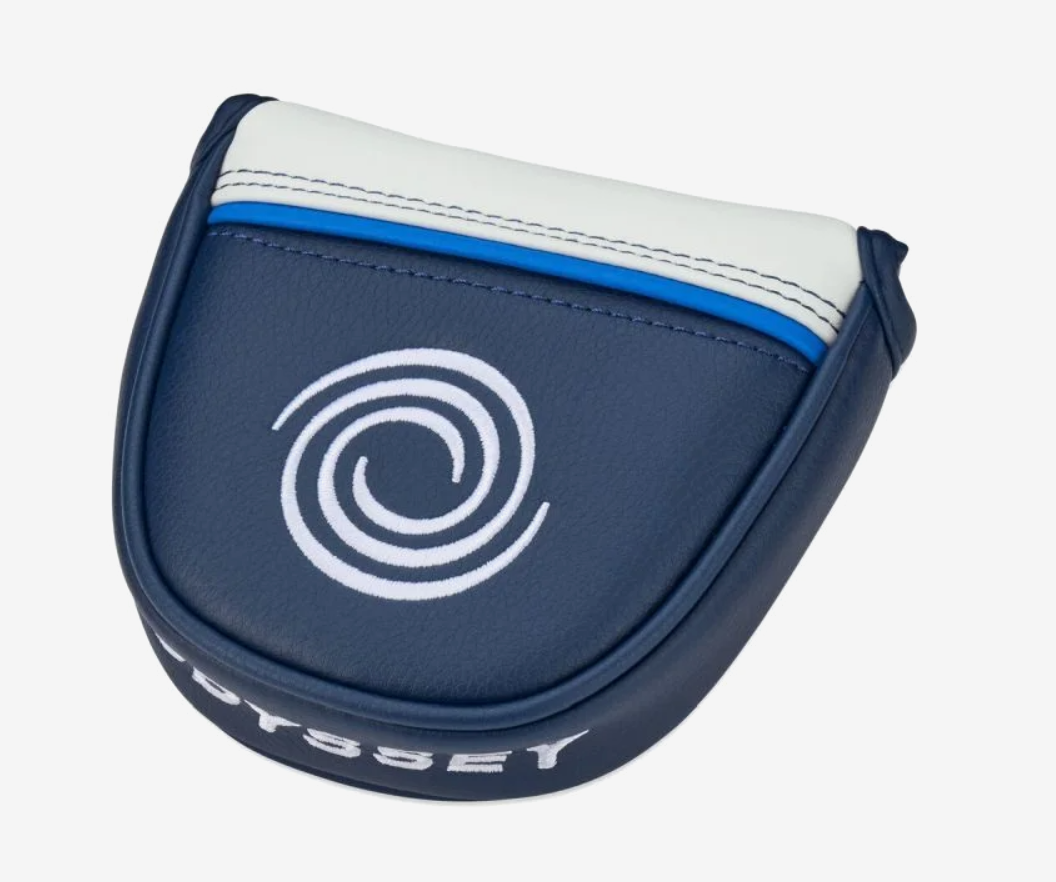 Odyssey Ai-ONE 24S LEFT DEMO